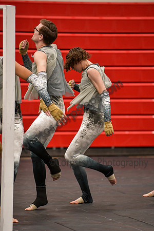 Black Watch_260314_Hatboro-Horsham-DJK01832