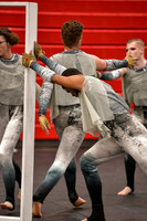 Black Watch_260314_Hatboro-Horsham-DJK01834