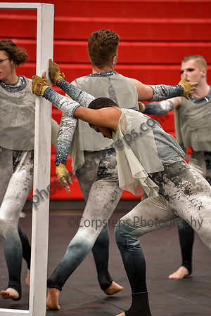 Black Watch_260314_Hatboro-Horsham-DJK01834