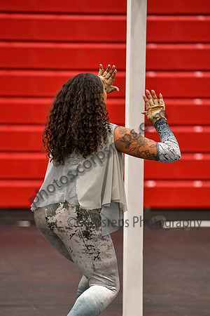 Black Watch_260314_Hatboro-Horsham-DJK01837