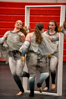 Black Watch_260314_Hatboro-Horsham-DJK01836