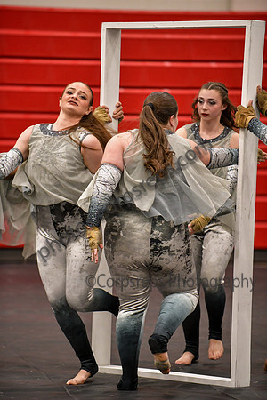 Black Watch_260314_Hatboro-Horsham-DJK01836
