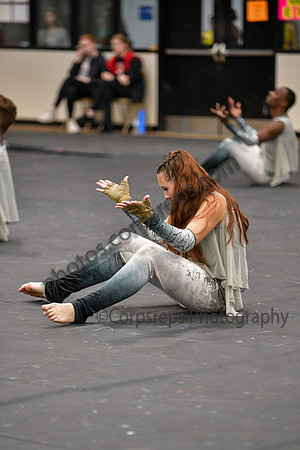 Black Watch_260314_Hatboro-Horsham-DJK01838