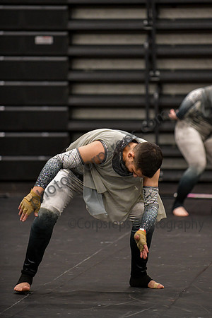 Black Watch_260314_Hatboro-Horsham-DJK01844