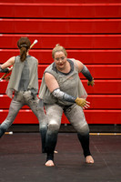 Black Watch_260314_Hatboro-Horsham-DJK01843