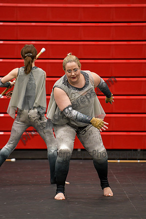 Black Watch_260314_Hatboro-Horsham-DJK01843