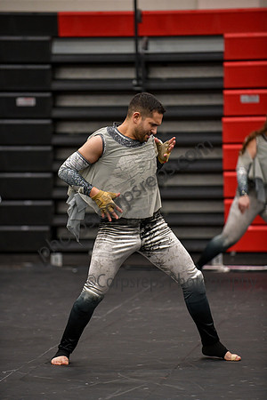 Black Watch_260314_Hatboro-Horsham-DJK01846