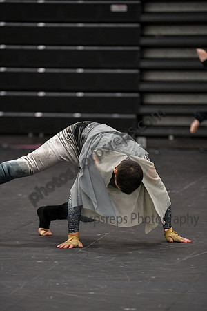 Black Watch_260314_Hatboro-Horsham-DJK01845