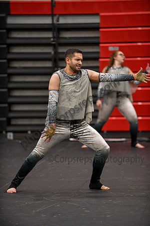 Black Watch_260314_Hatboro-Horsham-DJK01847