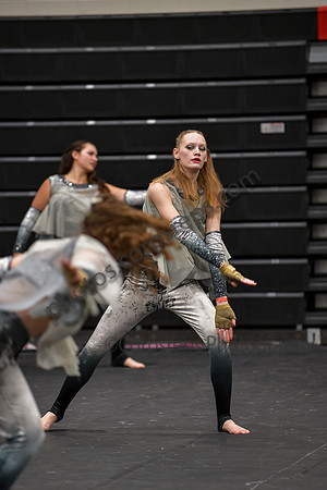 Black Watch_260314_Hatboro-Horsham-DJK01848