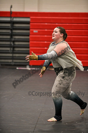 Black Watch_260314_Hatboro-Horsham-DJK01849