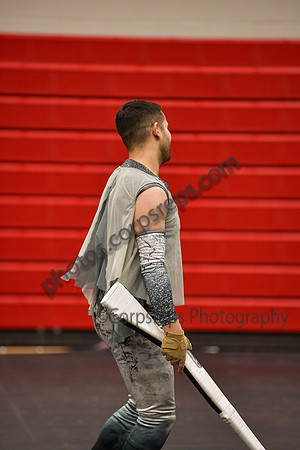 Black Watch_260314_Hatboro-Horsham-DJK01850