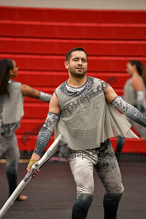 Black Watch_260314_Hatboro-Horsham-DJK01851