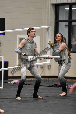 Black Watch_260314_Hatboro-Horsham-DJK01854