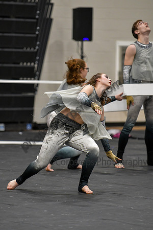 Black Watch_260314_Hatboro-Horsham-DJK01855