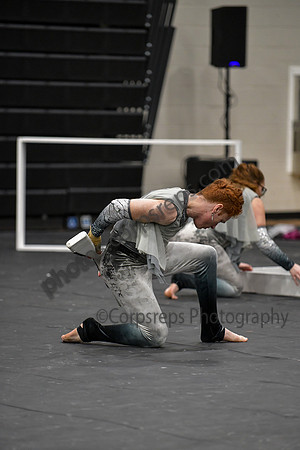 Black Watch_260314_Hatboro-Horsham-DJK01856