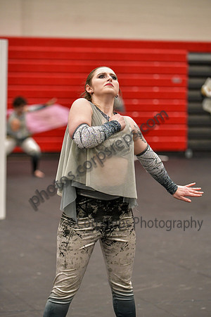 Black Watch_260314_Hatboro-Horsham-DJK01858