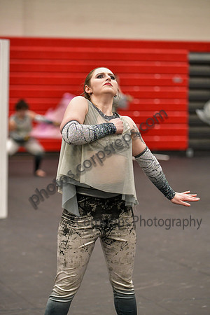 Black Watch_260314_Hatboro-Horsham-DJK01859