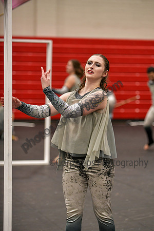 Black Watch_260314_Hatboro-Horsham-DJK01860