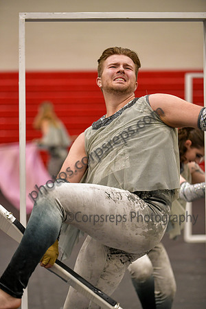 Black Watch_260314_Hatboro-Horsham-DJK01861
