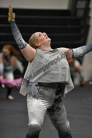 Black Watch_260314_Hatboro-Horsham-DJK01863