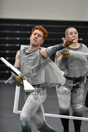Black Watch_260314_Hatboro-Horsham-DJK01865