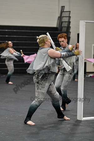 Black Watch_260314_Hatboro-Horsham-DJK01862