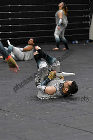 Black Watch_260314_Hatboro-Horsham-DJK01868