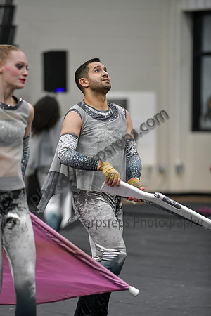 Black Watch_260314_Hatboro-Horsham-DJK01866