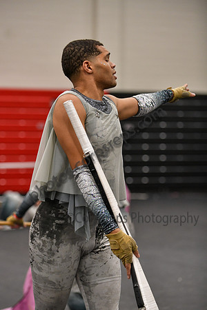 Black Watch_260314_Hatboro-Horsham-DJK01867
