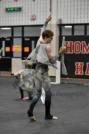 Black Watch_260314_Hatboro-Horsham-DJK01870
