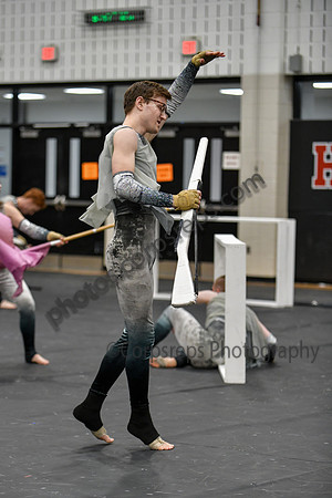 Black Watch_260314_Hatboro-Horsham-DJK01869