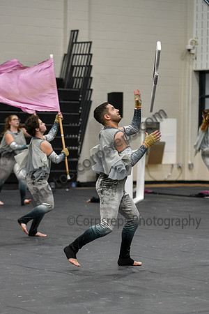 Black Watch_260314_Hatboro-Horsham-DJK01871