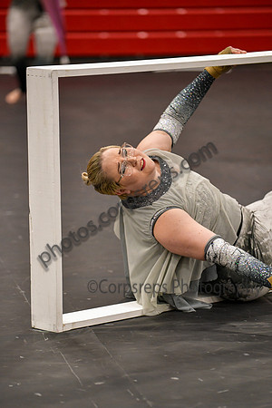 Black Watch_260314_Hatboro-Horsham-DJK01873