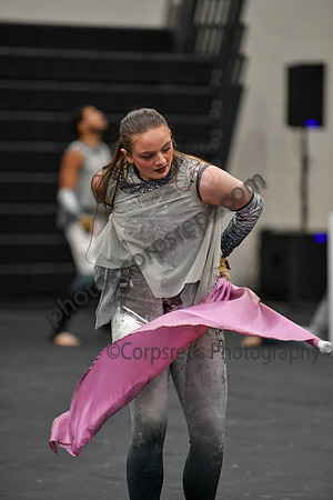Black Watch_260314_Hatboro-Horsham-DJK01875