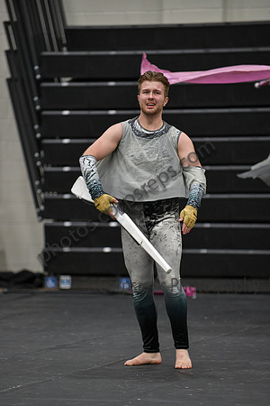 Black Watch_260314_Hatboro-Horsham-DJK01877