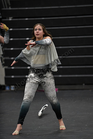 Black Watch_260314_Hatboro-Horsham-DJK01878