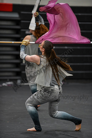 Black Watch_260314_Hatboro-Horsham-DJK01876