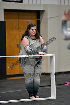 Black Watch_260314_Hatboro-Horsham-DJK01881