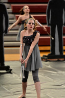 Bald Eagle Twirlers-465