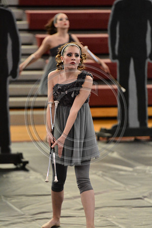 Bald Eagle Twirlers-465