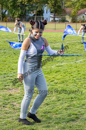 Tottenville Band_241013_Bergenfield High School-JB01507