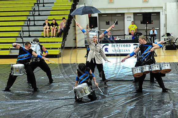 Cumberland Regional Drumline_130428_Chapter 1-2528