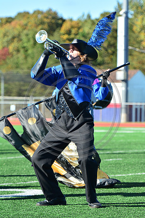 Williamstown High School-682