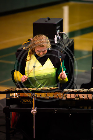 Methacton Drumline-249