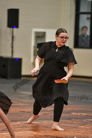 Keith Valley MS Guard_260314_Hatboro-Horsham-DJK01942