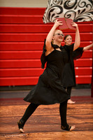 Keith Valley MS Guard_260314_Hatboro-Horsham-DJK01939