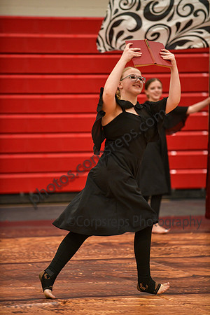 Keith Valley MS Guard_260314_Hatboro-Horsham-DJK01939