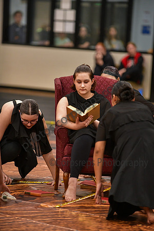 Keith Valley MS Guard_260314_Hatboro-Horsham-DJK01943