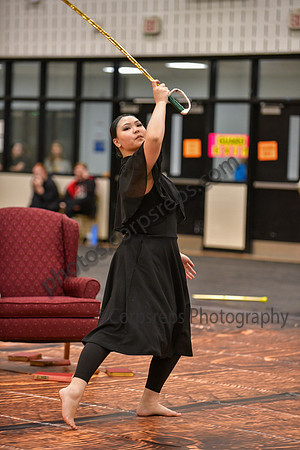 Keith Valley MS Guard_260314_Hatboro-Horsham-DJK01944
